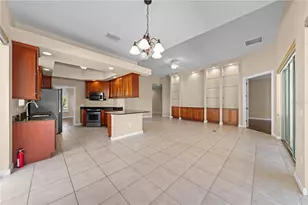 12234 Pasha Ln, Orlando, FL 32827 - Photo 23
