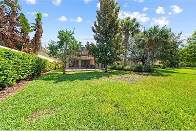 12234 Pasha Lane, Orlando, FL 32827 - Photo 51