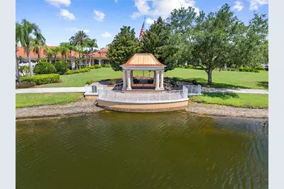 12234 Pasha Lane, Orlando, FL 32827 - Photo 67