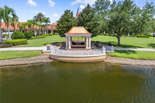 12234 Pasha Ln, Orlando, FL 32827 - Photo 67