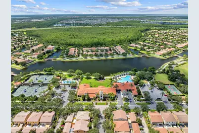 12234 Pasha Lane, Orlando, FL 32827 - Photo 69