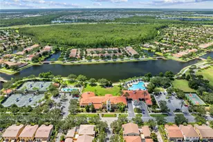 12234 Pasha Ln, Orlando, FL 32827 - Photo 69