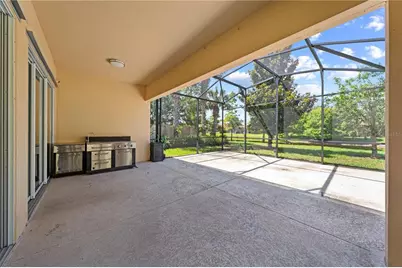 12234 Pasha Lane, Orlando, FL 32827 - Photo 43