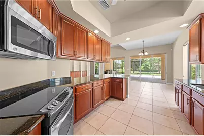 12234 Pasha Lane, Orlando, FL 32827 - Photo 21