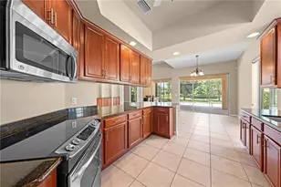 12234 Pasha Ln, Orlando, FL 32827 - Photo 21