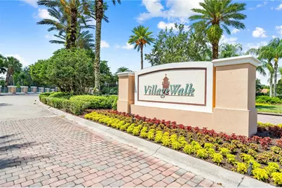 12234 Pasha Lane, Orlando, FL 32827 - Photo 59