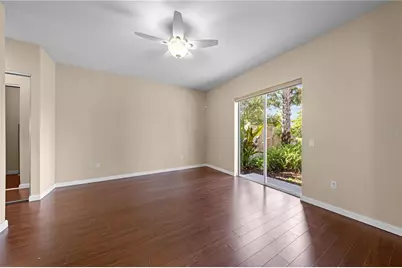12234 Pasha Lane, Orlando, FL 32827 - Photo 33
