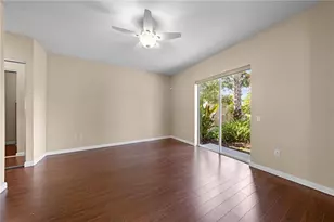 12234 Pasha Ln, Orlando, FL 32827 - Photo 33