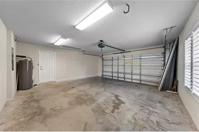 12234 Pasha Lane, Orlando, FL 32827 - Photo 47