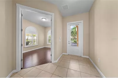 12234 Pasha Lane, Orlando, FL 32827 - Photo 5
