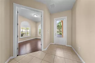 12234 Pasha Ln, Orlando, FL 32827 - Photo 5