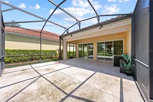 12234 Pasha Ln, Orlando, FL 32827 - Photo 45