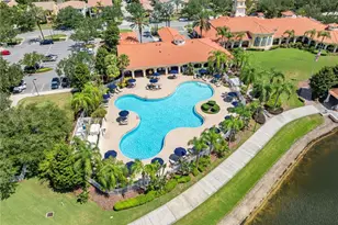 12234 Pasha Ln, Orlando, FL 32827 - Photo 61