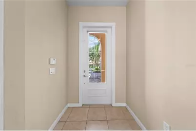12234 Pasha Lane, Orlando, FL 32827 - Photo 49