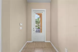 12234 Pasha Ln, Orlando, FL 32827 - Photo 49