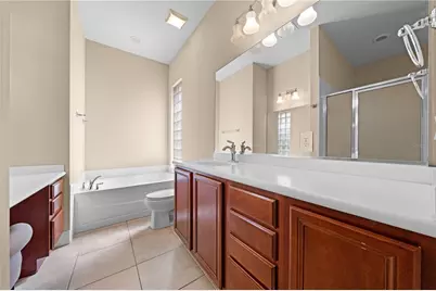12234 Pasha Lane, Orlando, FL 32827 - Photo 41
