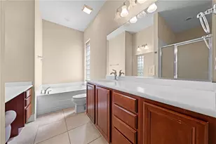 12234 Pasha Ln, Orlando, FL 32827 - Photo 41