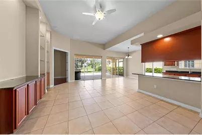 12234 Pasha Lane, Orlando, FL 32827 - Photo 31