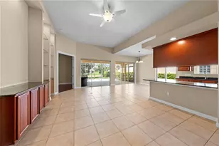 12234 Pasha Ln, Orlando, FL 32827 - Photo 31