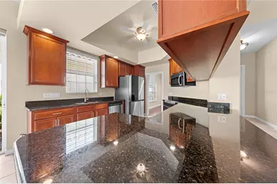 12234 Pasha Lane, Orlando, FL 32827 - Photo 19
