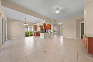 12234 Pasha Ln, Orlando, FL 32827 - Photo 29