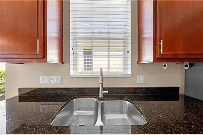 12234 Pasha Lane, Orlando, FL 32827 - Photo 15