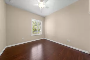 12234 Pasha Ln, Orlando, FL 32827 - Photo 11