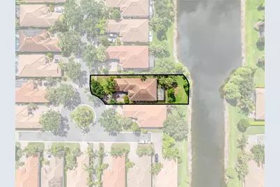 12234 Pasha Lane, Orlando, FL 32827 - Photo 53