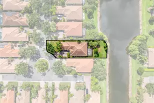 12234 Pasha Ln, Orlando, FL 32827 - Photo 53
