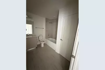 5579 Millenia Park Boulevard #506, Orlando, FL 32839 - Photo 5