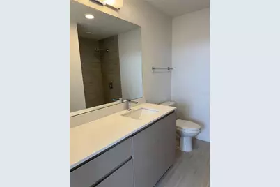 5579 Millenia Park Boulevard #506, Orlando, FL 32839 - Photo 13
