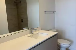 5579 Millenia Park Blvd, Orlando, FL 32839 - Photo 13