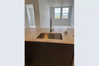 5579 Millenia Park Boulevard #506, Orlando, FL 32839 - Photo 17