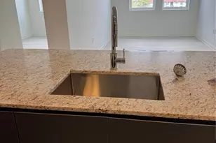 5579 Millenia Park Blvd, Orlando, FL 32839 - Photo 17