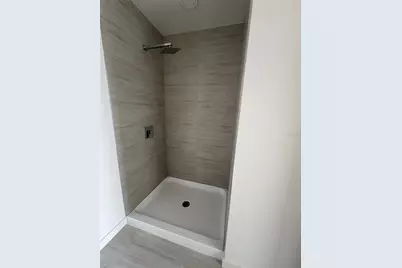 5579 Millenia Park Boulevard #506, Orlando, FL 32839 - Photo 15