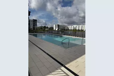 5579 Millenia Park Boulevard #506, Orlando, FL 32839 - Photo 21