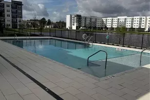 5579 Millenia Park Blvd, Orlando, FL 32839 - Photo 21