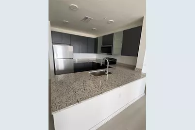 5579 Millenia Park Boulevard #506, Orlando, FL 32839 - Photo 15