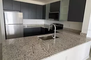 5579 Millenia Park Blvd, Orlando, FL 32839 - Photo 15