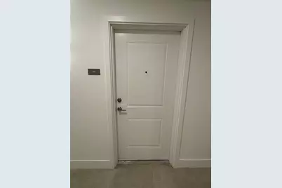 5579 Millenia Park Boulevard #506, Orlando, FL 32839 - Photo 3