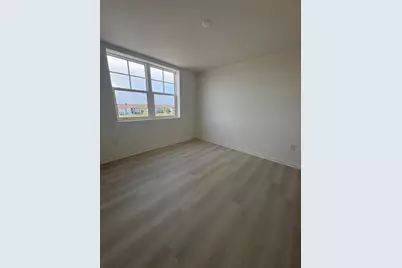 5579 Millenia Park Boulevard #506, Orlando, FL 32839 - Photo 11