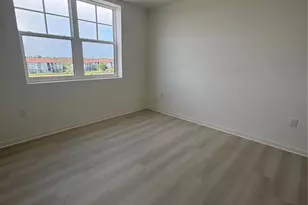 5579 Millenia Park Blvd, Orlando, FL 32839 - Photo 11