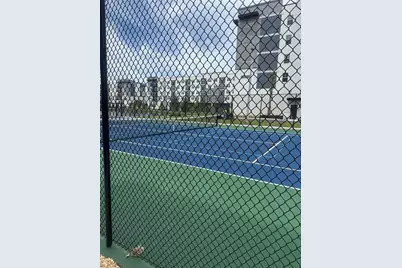 5579 Millenia Park Boulevard #506, Orlando, FL 32839 - Photo 19