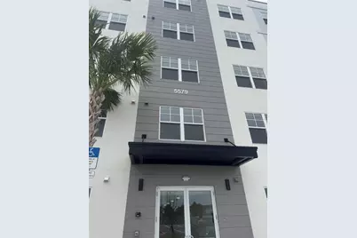 5579 Millenia Park Boulevard #506, Orlando, FL 32839 - Photo 1
