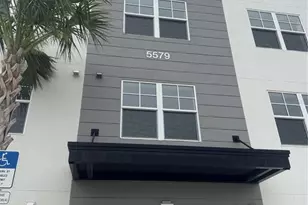 5579 Millenia Park Blvd, Orlando, FL 32839 - Photo 1