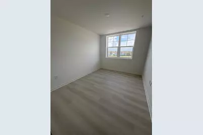5579 Millenia Park Boulevard #506, Orlando, FL 32839 - Photo 7