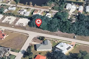 2942 Magdalina Dr, Punta Gorda, FL 33950 - Photo 1