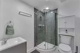 3295 57th St N, Saint Petersburg, FL 33710 - Photo 13