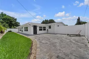 3295 57th St N, Saint Petersburg, FL 33710 - Photo 1