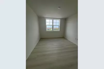 5579 Millenia Park Boulevard #516, Orlando, FL 32839 - Photo 3